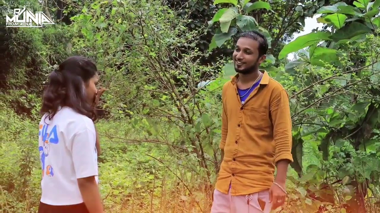 HER POSHI HER MAL || હેર પોસી હેર માલ || TUR THALI MIX DJ MUNNA & DJ SV