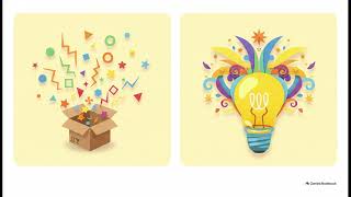 Fikir Bijak, Idea Hebat!