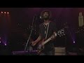 Austin City Limits Web Exclusive: Gary Clark Jr. "You Saved Me"