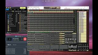 Yamaha S-YXG50 Portable on Windows 10 (feature  VSTi v1.0.0 and XG-Wizard ) updated