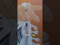 Tzitzit Tassels Numbers 15 Tzitzit Bible Jesus God YHWH Christian Torah Tzitzit Tassels Numbers 15 Tzitzit Bible Jesus God YHWH Christian Torah