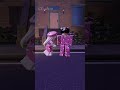 Tenang ada aku🤭🤭🌝 #roblox #itzcutieplayzrobloxedits #robloxedit