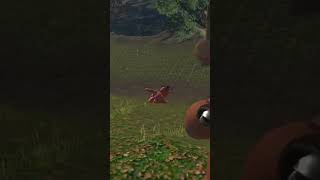 HOW CAN A MAN THAT FAT MOVE THAT FAST #freddyfazbearspizza #fnaf #fivenightsatfreddys #freddyfazbear