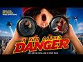 A Kid Called Danger FULL MOVIE | Family Movies | Clayton Taylor | Movies to Watch