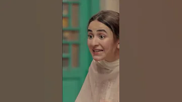 YumnaZaidi PMA LadyCadet PakArmy Shorts Short Pakistan Sinfeaahan Ispr Youtubeshorts 