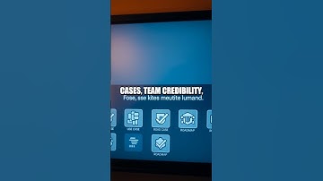 First Steps: A Practical Beginner