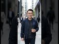 Cara Memilih Validator InterLink Chain yang Lebih Aman