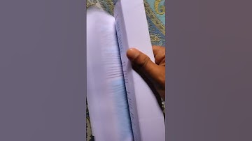 LEXICON ETHICS INTEGRITY & APTITUDE BOOK FOR APSC GS PAPER-4 #apsc #apsc2022 #apsc_cce_mains#books