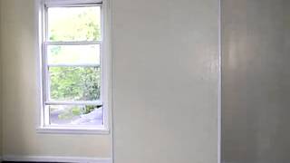 Homes for Sale - 72 W 5th St Oswego NY 13126 - Cynthia Caruso