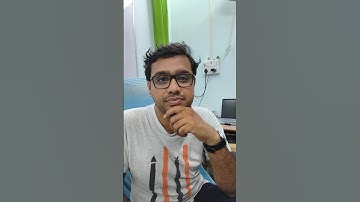 WBSSC SLST 2025|অভিজ্ঞতার নম্বর কি সত্যিই ইন্টারভিউ এর পর?