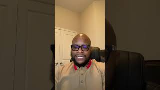 Georgetown MSBA Application Video Essay