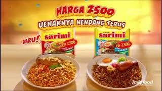 Download lagu Jeda Iklan ANTV (8 Agustus 2023)