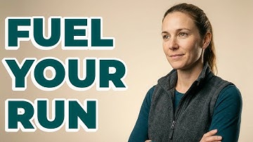 What Diverse Foods Should Runners Eat Regularly?