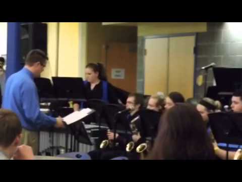 video phone beyonce mp3 Jump, Jive, and Wail.