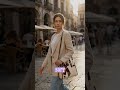 Save up to 70% by Code: LONGLUONGBAO - The Christy Handbag Is Finally 70% Off