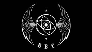 Bbc Bats Wing Ident Wip