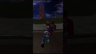 Ghost Story In Indian Bike Driving 3d ||Ghost Story11 #indianbikedriving3d #gta6#igmj #ghost