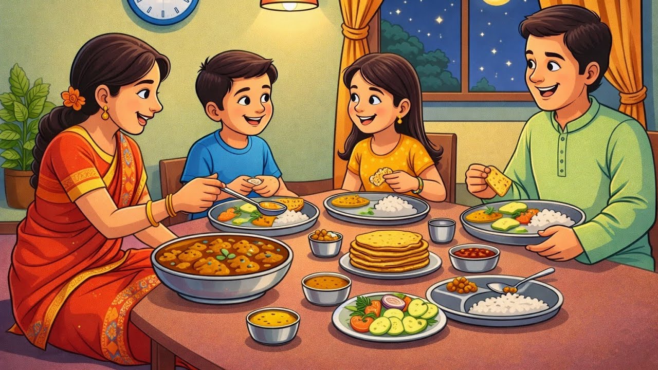 🥰radhe radhe sabhi ko 🥰