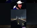 twin tornadoes on a rampage | #muddigger_1328 on #Twitch