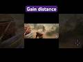 #gamer #gaming #gamingchannel #gameplay #games #gamingvideos #gamingshorts #gamingcommunity #fypシ