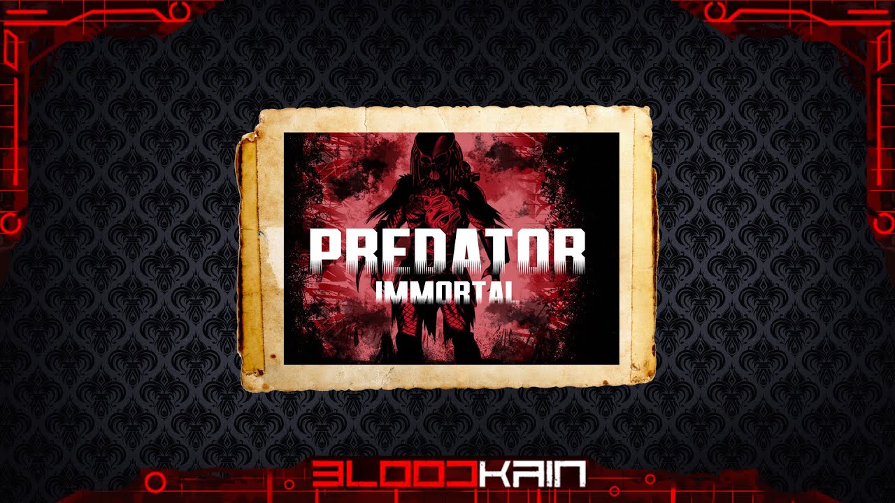 Fall out boy immortals текст. звёздные войны битва энакина и оби вана. Dota 2 арканы. фонк 2022. Immortals от fall out boy.