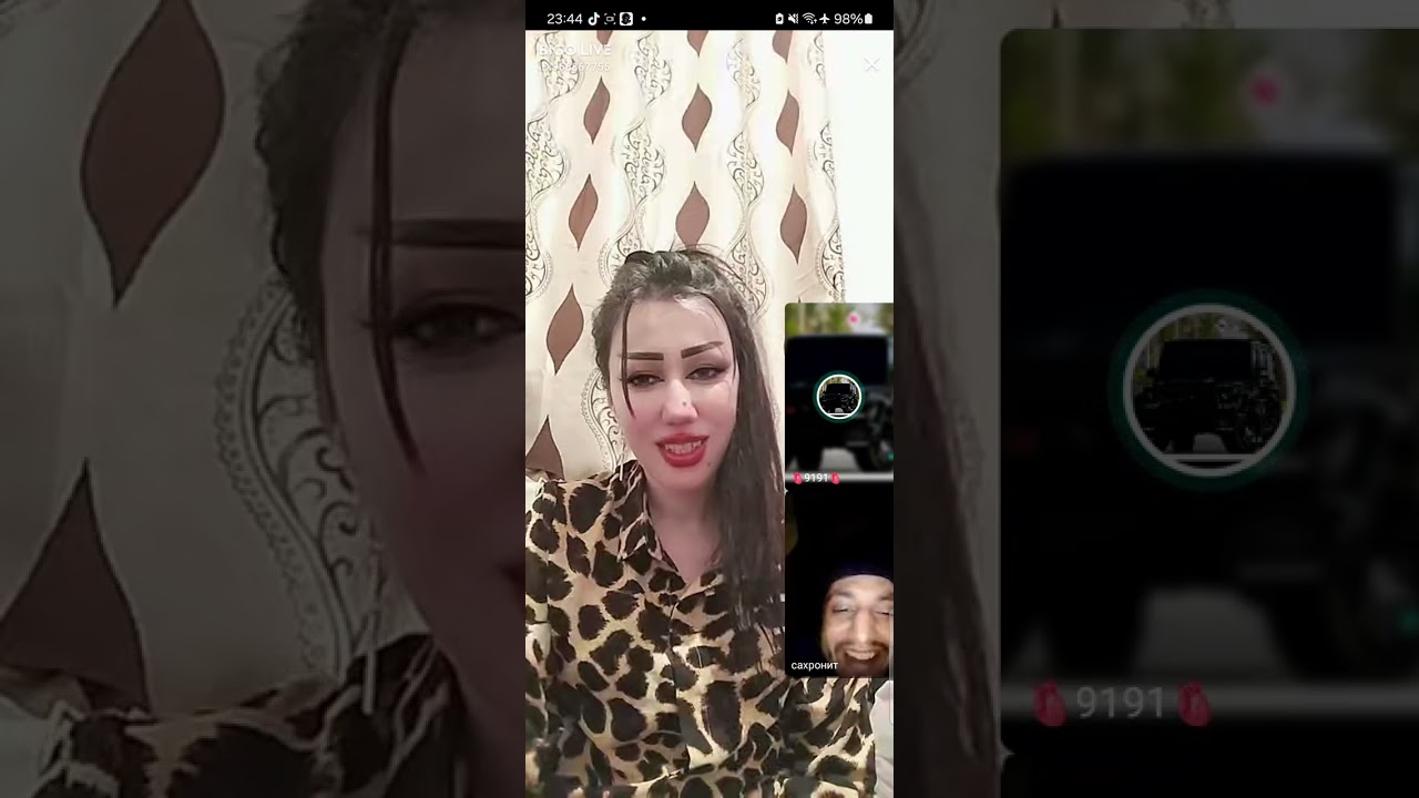 ставьте лайки ещё будут хорошие видео