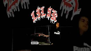 Lil Krap Killa - Krap Killa