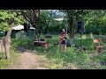 Х Панасюк Ой у вишневому саду Oh In The Cherry Orchard Ой в вишневом саду