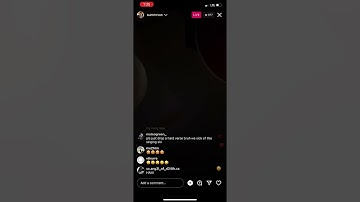 Summrs previews 2 short snippets on Instagram live (prod 10louchie, brentrambo) 7/27/23