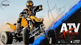 ATV XTrem screenshot 4