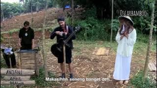 Selamat ulang tahun..!!||#fypシ #shots #viral