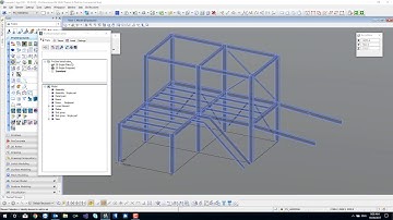 Power ProStructures - Detailing Fundamentals - Part 1