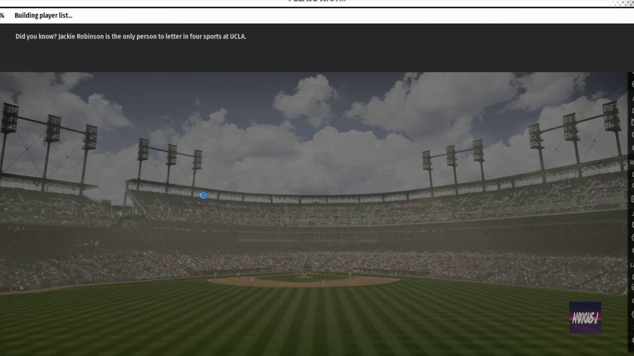 Off-season 3 - Los Angeles Angels Franchise - OOTP XX [Episode 10]