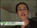 Eco Biz - Recyclebank (Season 2)