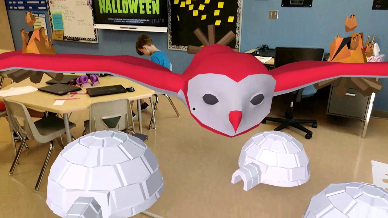 Perimeter and Writing with Dash Robot