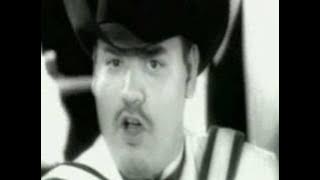 Intocable & Kumbia Kings - Fuiste Mala (Video ) HD