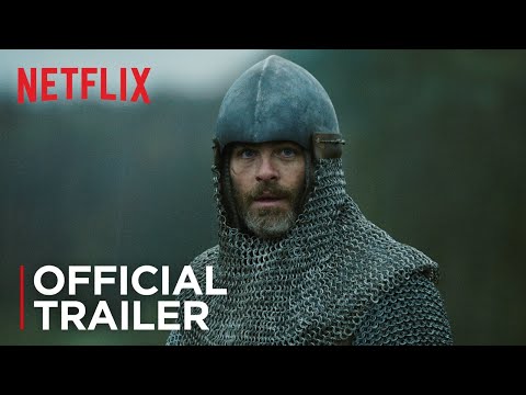 outlaw-king-|-official-trailer-#2-[hd]-|-netflix