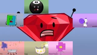 V2 Ruby Has A Sparta Wraith Kpe Remix