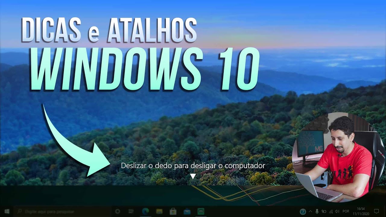 Zerando Paciência do Windows em alguns segundos 