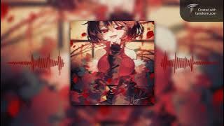 The Angel's Final Strike - Shiftfell (A.N.G.E.L.O.V.A.I.N.I.A x Vehement)