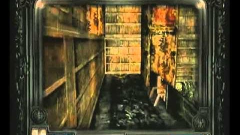 Fatal Frame Montage! Lot