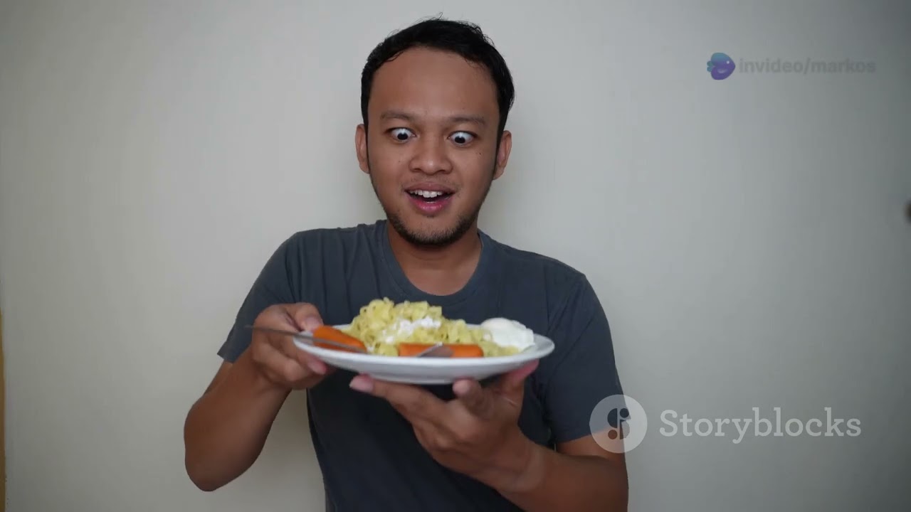 Palawan Your Ultimate Island Adventure 2025 