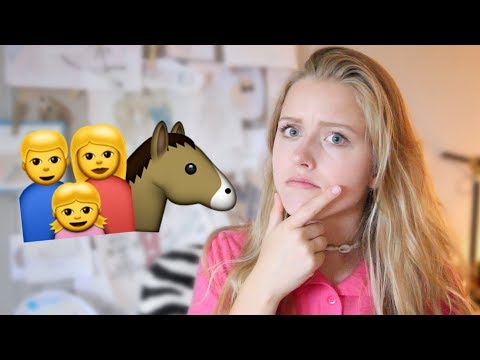Video: Hoe Een Paard Te Krijgen?