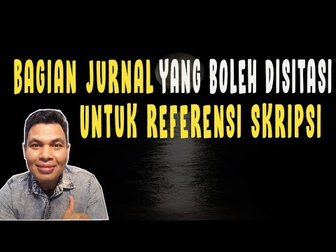 Video: Apakah yang dirujuk sebagai kelenjar induk?