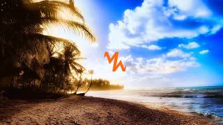 Macw Summer Mix 17 June 2017