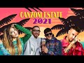 TORMENTONI DELL'ESTATE 2021 - MIX ESTATE 2021 - CANZONI ESTATE 2021 - MUSICA e HIT DEL MOMENTO 2021