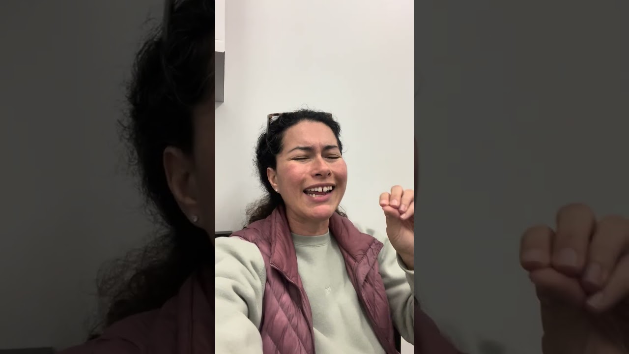 Prayer Live — Day 8 🙏