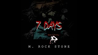 7 DAYS