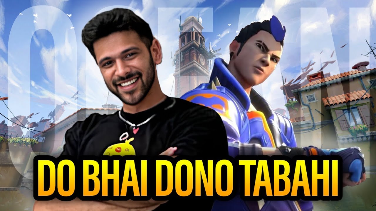 PLAYING THIS GAME IS A BAD IDEA... ROAD TO 50K