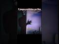 #youtube #miedo #foryou #paranormal #parati #horror #historiadeterror #suspenso #shorts #youtube